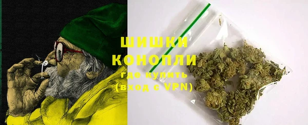 круглые Богданович