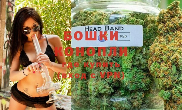 марки lsd Белокуриха